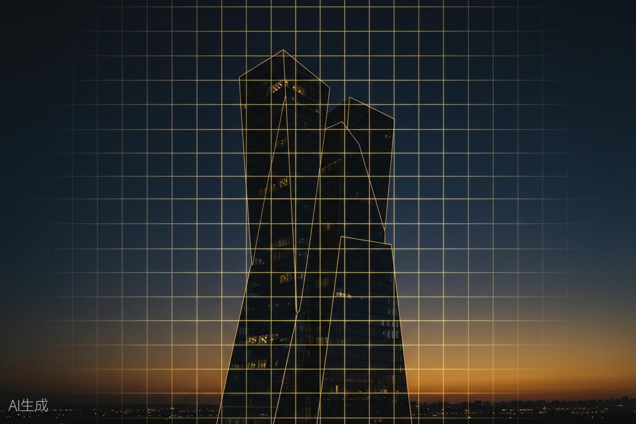 浑源县难燃型隔音减震垫厂家